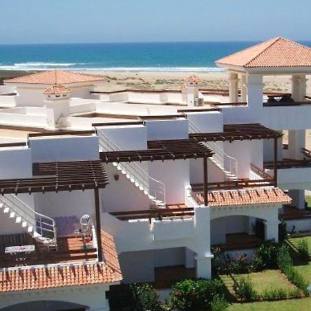 3 Bedrooms Appartement At Asilah 300 M Away From The Beach With Sea View Shared Pool And Furnished Balcony Eksteriør billede